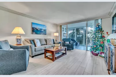 3300 S Ocean Boulevard #618-C, Boca Raton, FL 33487 - Photo 32