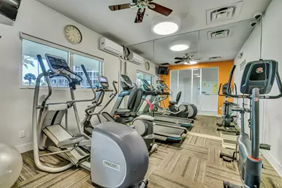 3300 S Ocean Boulevard #618-C, Boca Raton, FL 33487 - Photo 44