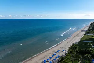 3300 S Ocean Blvd, Boca Raton, FL 33487 - Photo 14