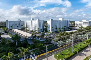 3300 S Ocean Blvd, Boca Raton, FL 33487 - Photo 10