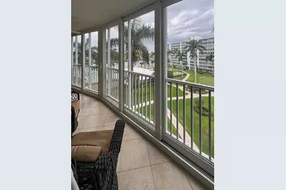 3300 S Ocean Boulevard #618-C, Boca Raton, FL 33487 - Photo 46