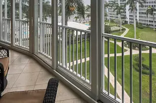 3300 S Ocean Blvd, Boca Raton, FL 33487 - Photo 46