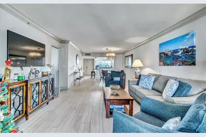 3300 S Ocean Boulevard #618-C, Boca Raton, FL 33487 - Photo 34