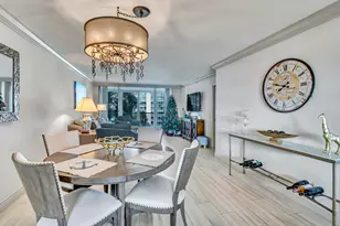 3300 S Ocean Blvd, Boca Raton, FL 33487 - Photo 30