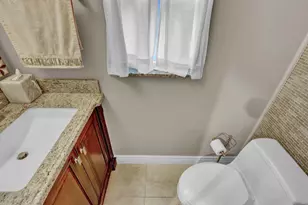 2665 NW 41st St, Boca Raton, FL 33434 - Photo 12