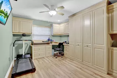 2665 NW 41st Street, Boca Raton, FL 33434 - Photo 16