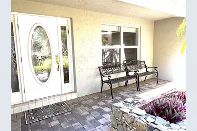 2665 NW 41st Street, Boca Raton, FL 33434 - Photo 2