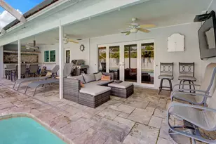2665 NW 41st St, Boca Raton, FL 33434 - Photo 22