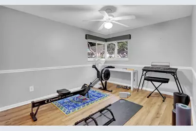 2665 NW 41st Street, Boca Raton, FL 33434 - Photo 20