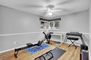 2665 NW 41st St, Boca Raton, FL 33434 - Photo 20