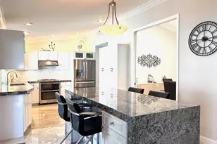 2665 NW 41st St, Boca Raton, FL 33434 - Photo 10