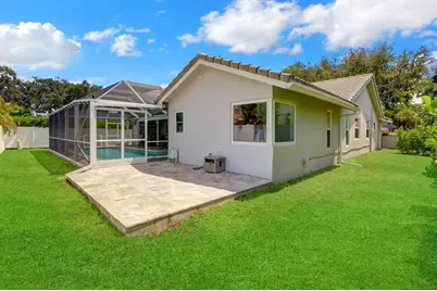 2665 NW 41st Street, Boca Raton, FL 33434 - Photo 24