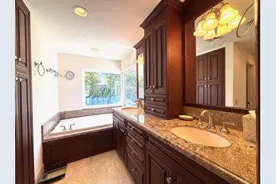 2665 NW 41st Street, Boca Raton, FL 33434 - Photo 14