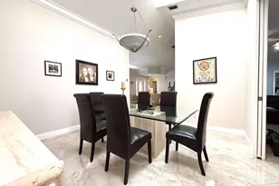 2665 NW 41st St, Boca Raton, FL 33434 - Photo 6