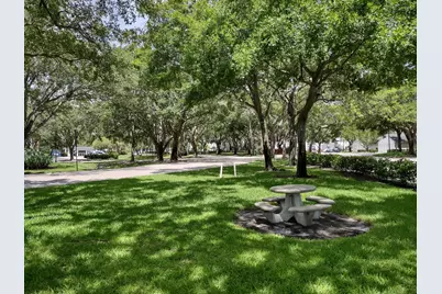 2516 SE Anchorage Cove SE #A-3, Port Saint Lucie, FL 34952 - Photo 16