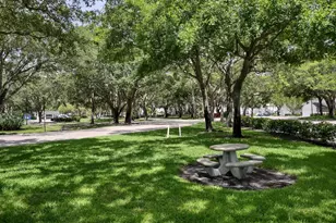 2516 SE Anchorage Cove SE, Port Saint Lucie, FL 34952 - Photo 16