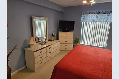 2516 SE Anchorage Cove SE #A-3, Port Saint Lucie, FL 34952 - Photo 10