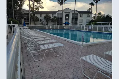 2516 SE Anchorage Cove SE #A-3, Port Saint Lucie, FL 34952 - Photo 18