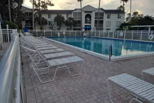 2516 SE Anchorage Cove SE, Port Saint Lucie, FL 34952 - Photo 18