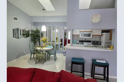 2516 SE Anchorage Cove SE #A-3, Port Saint Lucie, FL 34952 - Photo 2