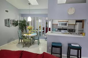 2516 SE Anchorage Cove SE, Port Saint Lucie, FL 34952 - Photo 2