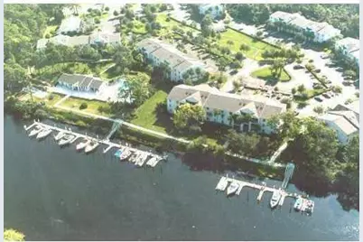 2516 SE Anchorage Cove SE #A-3, Port Saint Lucie, FL 34952 - Photo 24