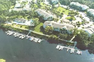 2516 SE Anchorage Cove SE, Port Saint Lucie, FL 34952 - Photo 24