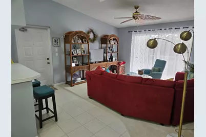 2516 SE Anchorage Cove SE #A-3, Port Saint Lucie, FL 34952 - Photo 8