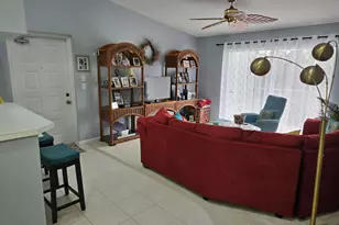 2516 SE Anchorage Cove SE, Port Saint Lucie, FL 34952 - Photo 8