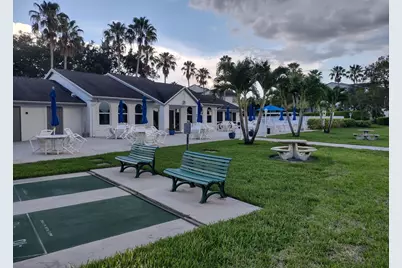 2516 SE Anchorage Cove SE #A-3, Port Saint Lucie, FL 34952 - Photo 20