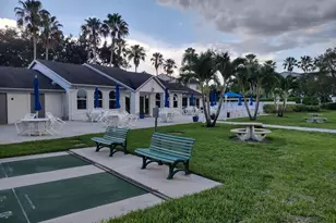 2516 SE Anchorage Cove SE, Port Saint Lucie, FL 34952 - Photo 20