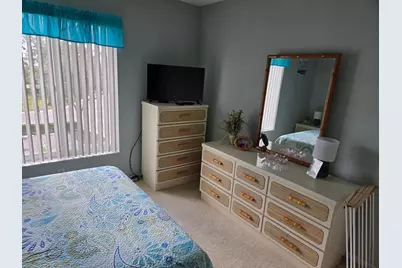 2516 SE Anchorage Cove SE #A-3, Port Saint Lucie, FL 34952 - Photo 14