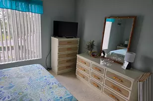 2516 SE Anchorage Cove SE, Port Saint Lucie, FL 34952 - Photo 14