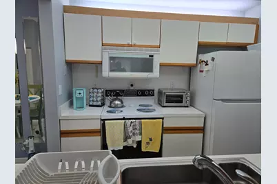 2516 SE Anchorage Cove SE #A-3, Port Saint Lucie, FL 34952 - Photo 4