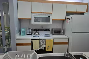 2516 SE Anchorage Cove SE, Port Saint Lucie, FL 34952 - Photo 4