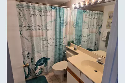 2516 SE Anchorage Cove SE #A-3, Port Saint Lucie, FL 34952 - Photo 12