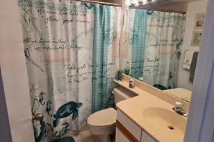 2516 SE Anchorage Cove SE, Port Saint Lucie, FL 34952 - Photo 12