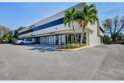 11440 Okeechobee Boulevard #216, Royal Palm Beach, FL 33411 - Photo 2