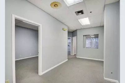 11440 Okeechobee Boulevard #216, Royal Palm Beach, FL 33411 - Photo 4