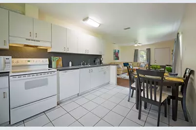 359 W D Road #1a, Loxahatchee Groves, FL 33470 - Photo 4