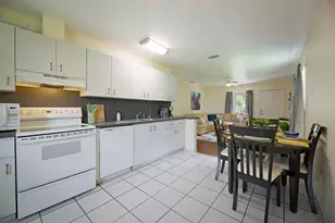 359 W D Rd, Loxahatchee Groves, FL 33470 - Photo 4