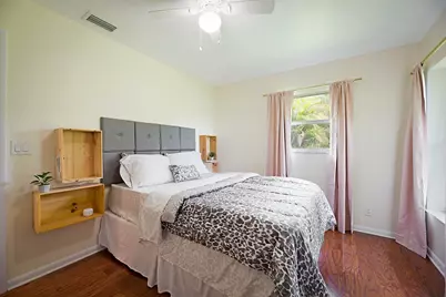 359 W D Road #1a, Loxahatchee Groves, FL 33470 - Photo 8