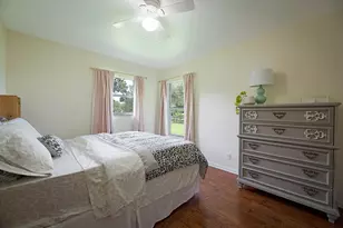 359 W D Rd, Loxahatchee Groves, FL 33470 - Photo 6