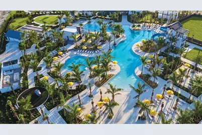 15129 Wildwood Circle, Westlake, FL 33470 - Photo 60