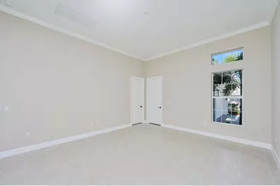 15129 Wildwood Circle, Westlake, FL 33470 - Photo 14