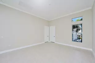 15129 Wildwood Cir, Westlake, FL 33470 - Photo 14