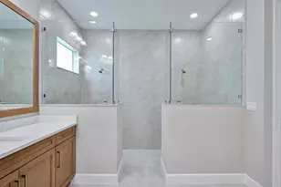 15129 Wildwood Cir, Westlake, FL 33470 - Photo 28