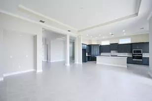 15129 Wildwood Cir, Westlake, FL 33470 - Photo 18