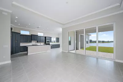 15129 Wildwood Circle, Westlake, FL 33470 - Photo 20