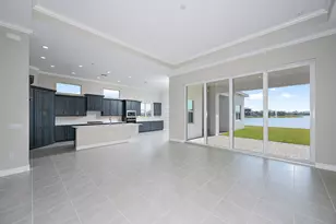 15129 Wildwood Cir, Westlake, FL 33470 - Photo 20